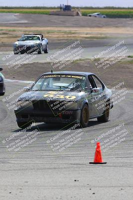 media/Oct-01-2023-24 Hours of Lemons (Sun) [[82277b781d]]/1145pm (Off Ramp)/